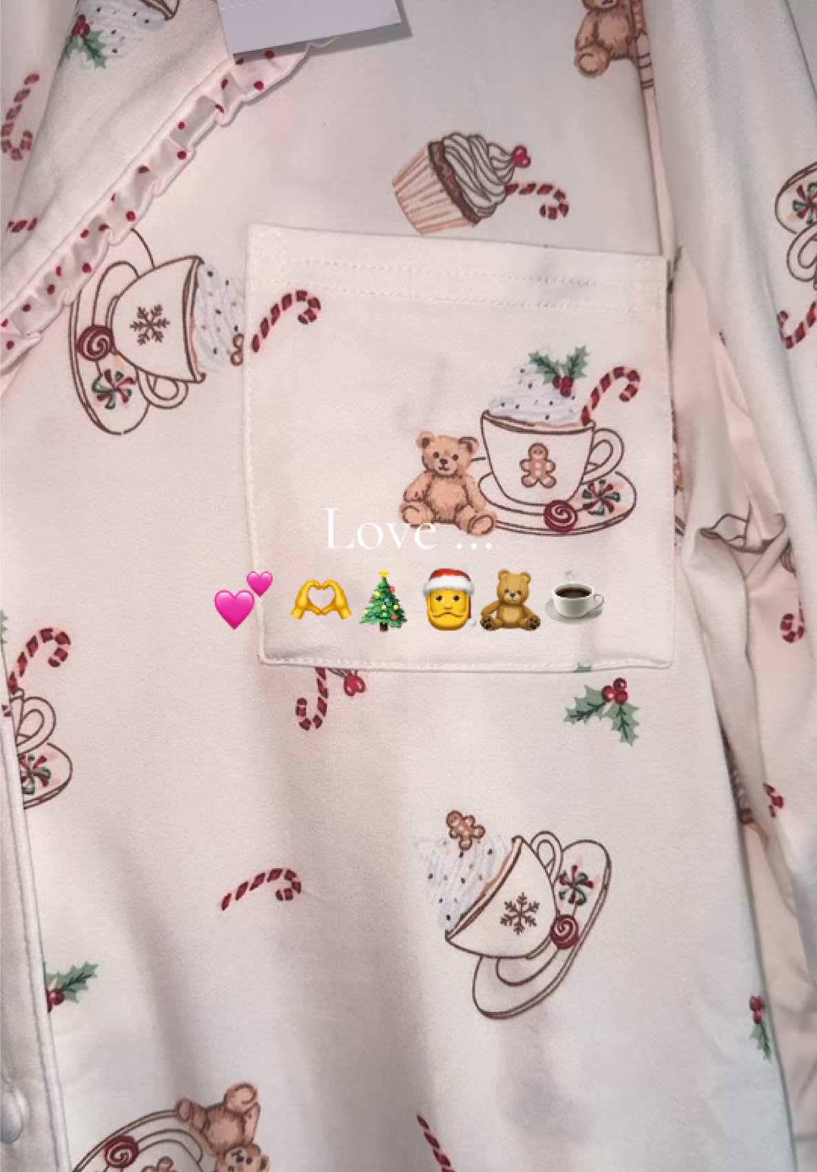 @Loureena&Boys&hearts;️