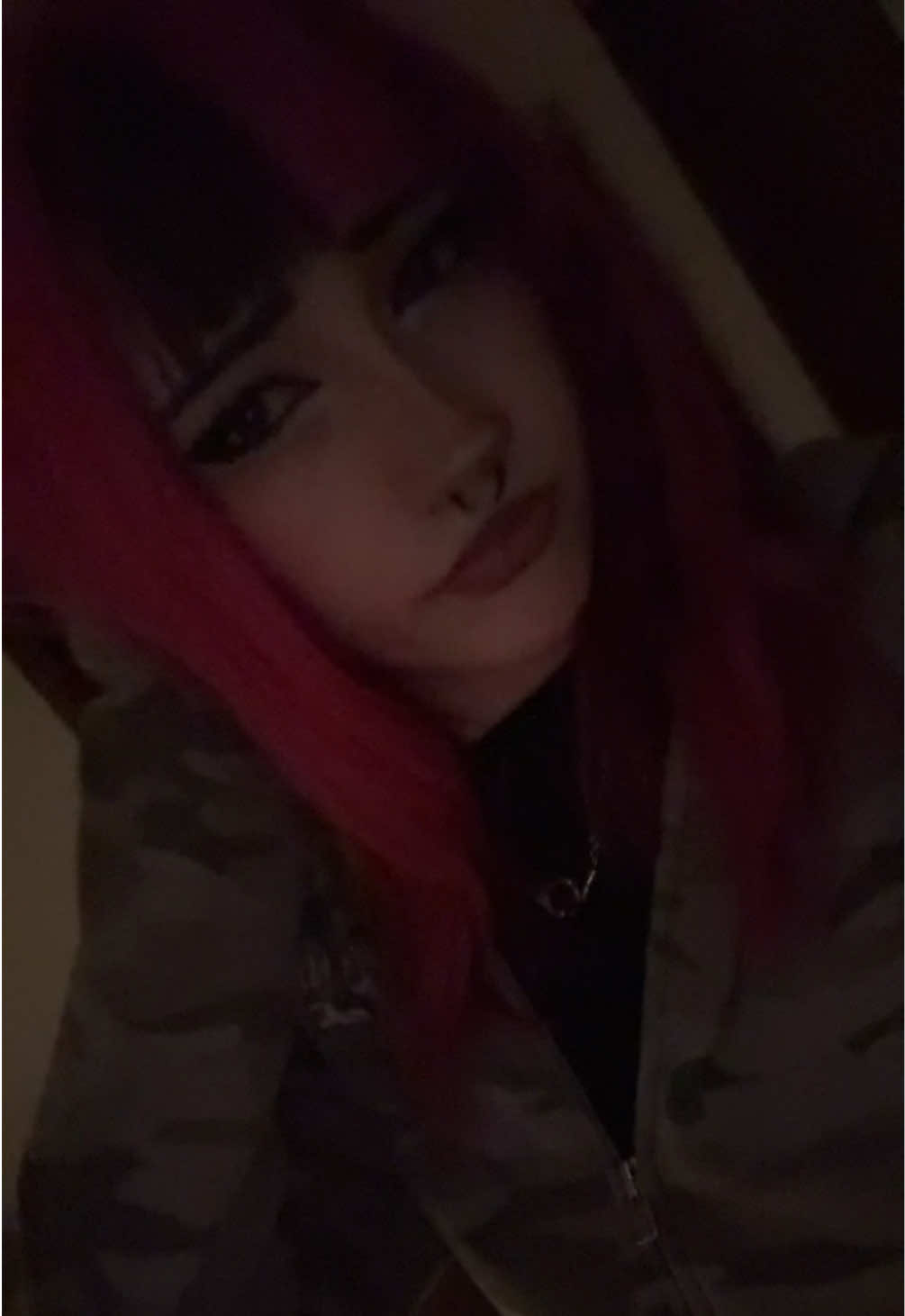 @ᵐⁱᵃ🦇