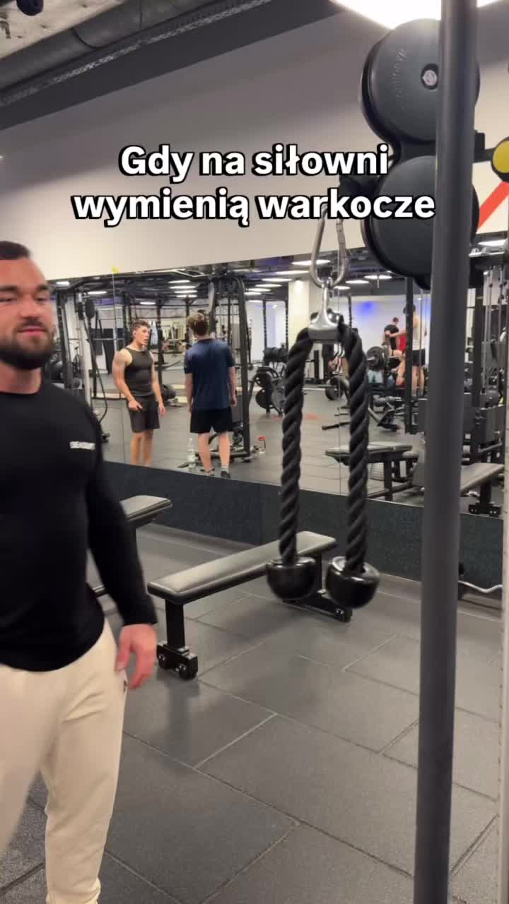 @trener_oliwer
