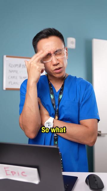 @Steveioe