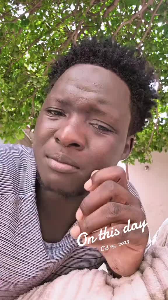 @LinkBaba