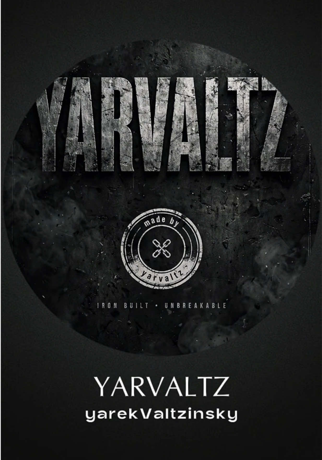 @Yar Valtz