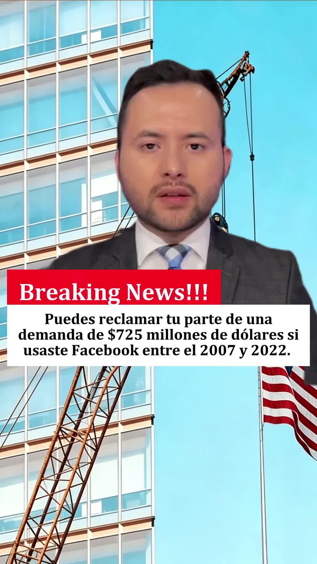 @kwz9fnn7