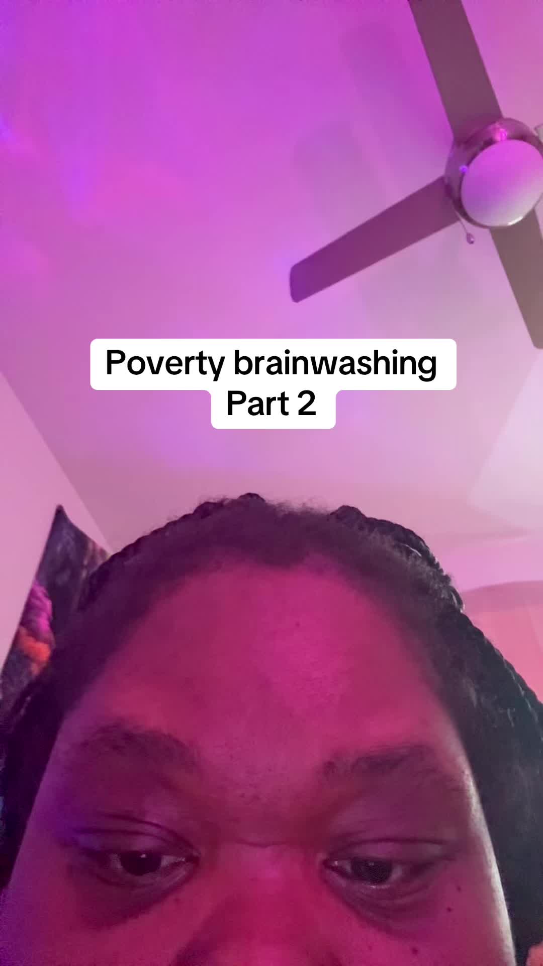 @Deiaratherootworker