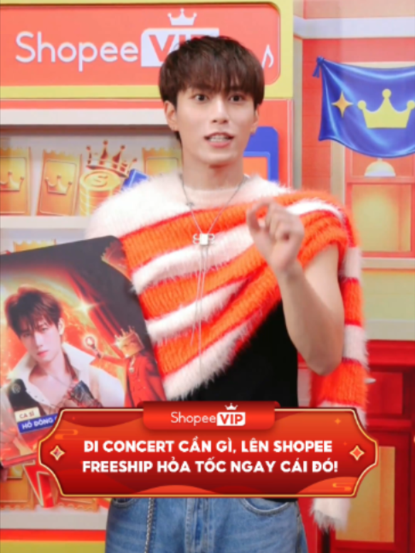 @Shopee Việt Nam