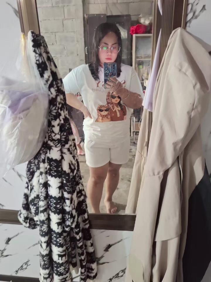 @🌸Am_2536🌸