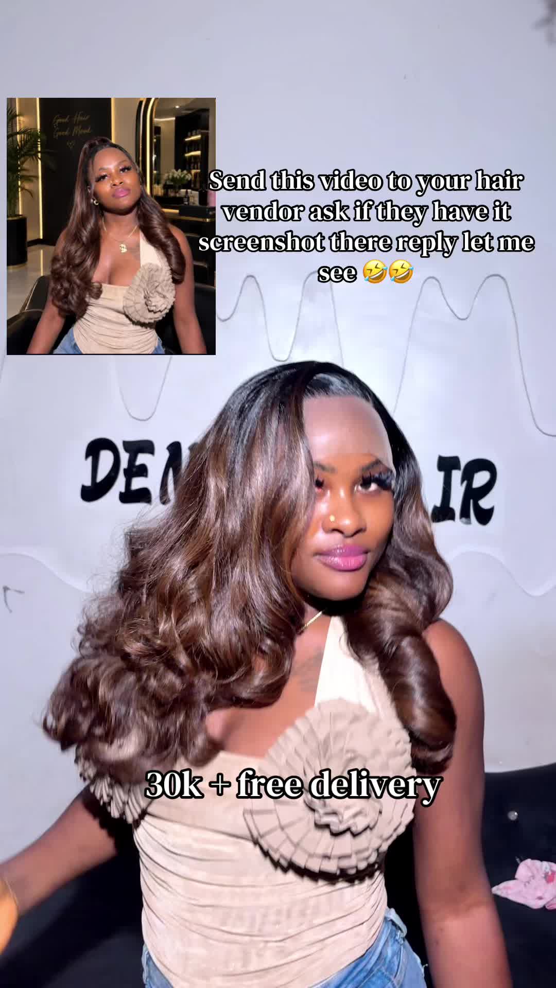 @Demmyshair