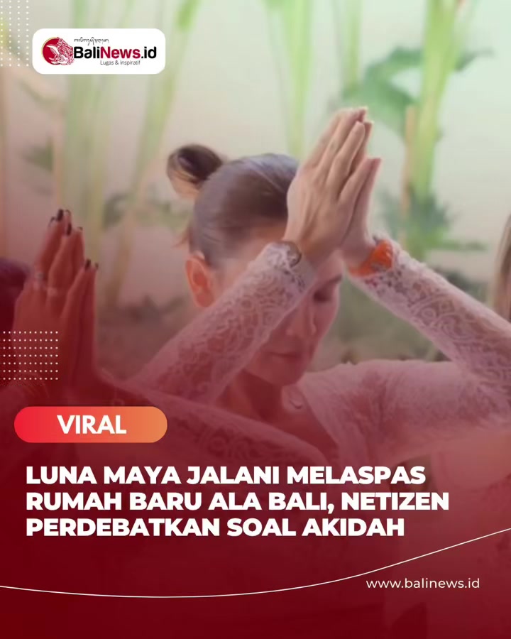 @balinews.id