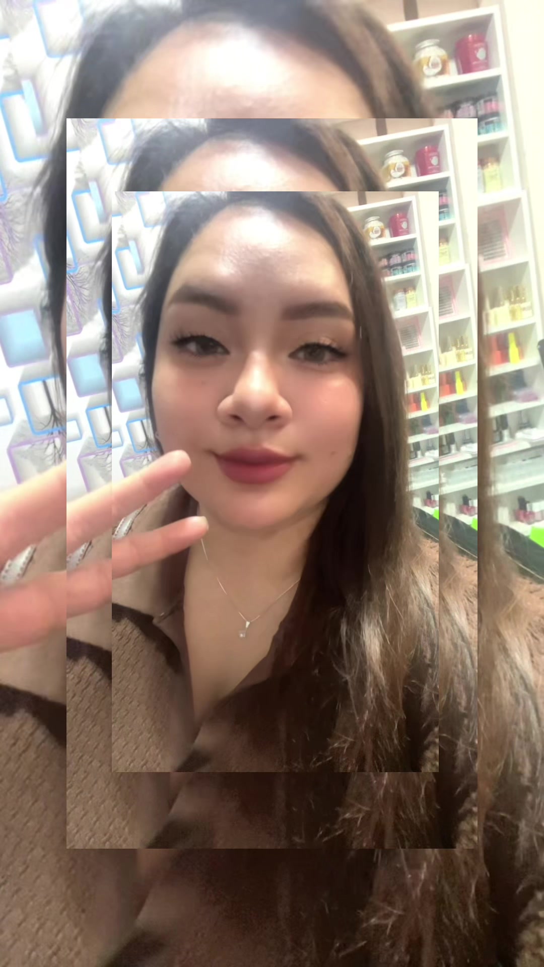 @✨Yovibn ✨