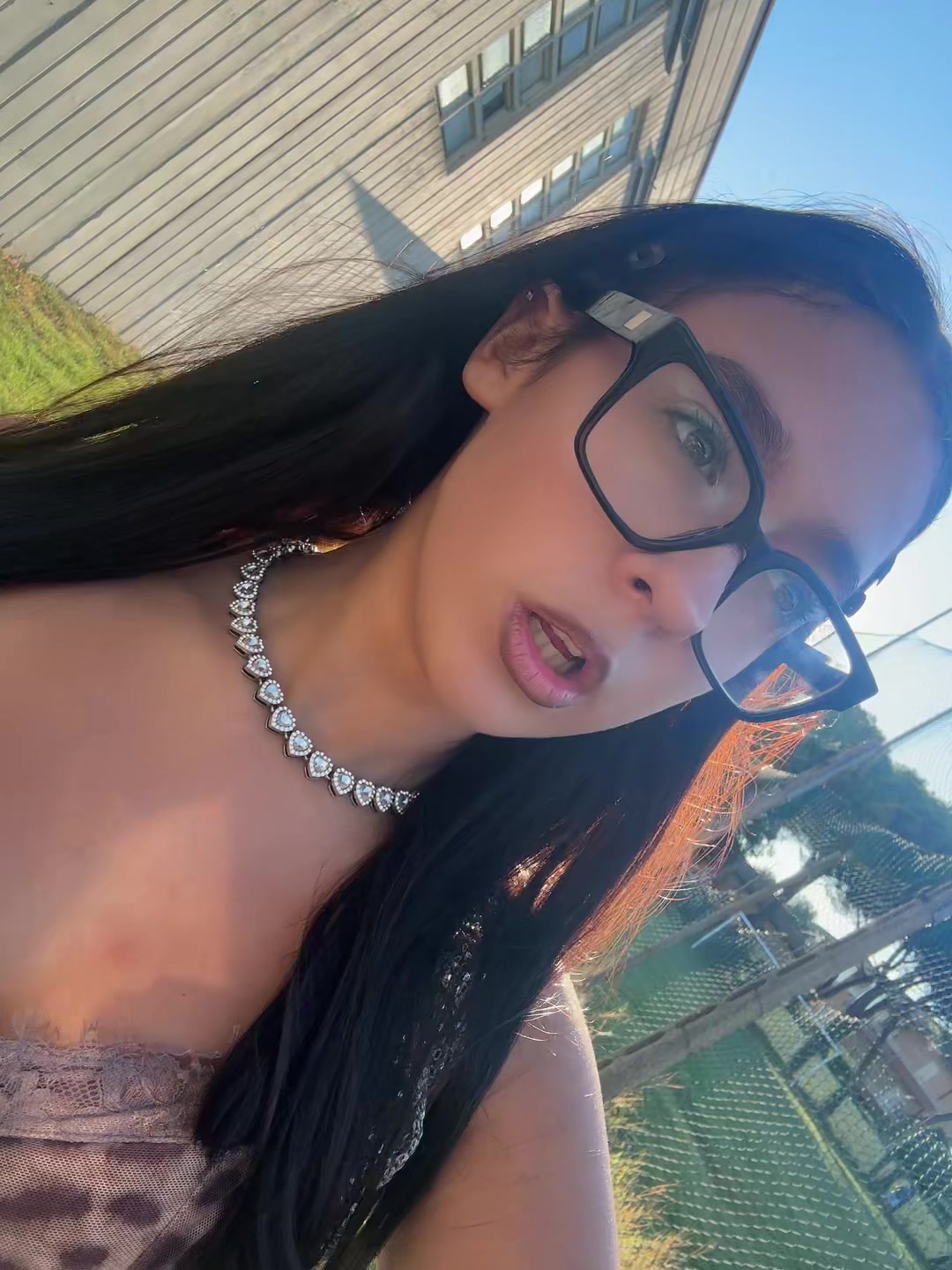 @eli_👸🏻
