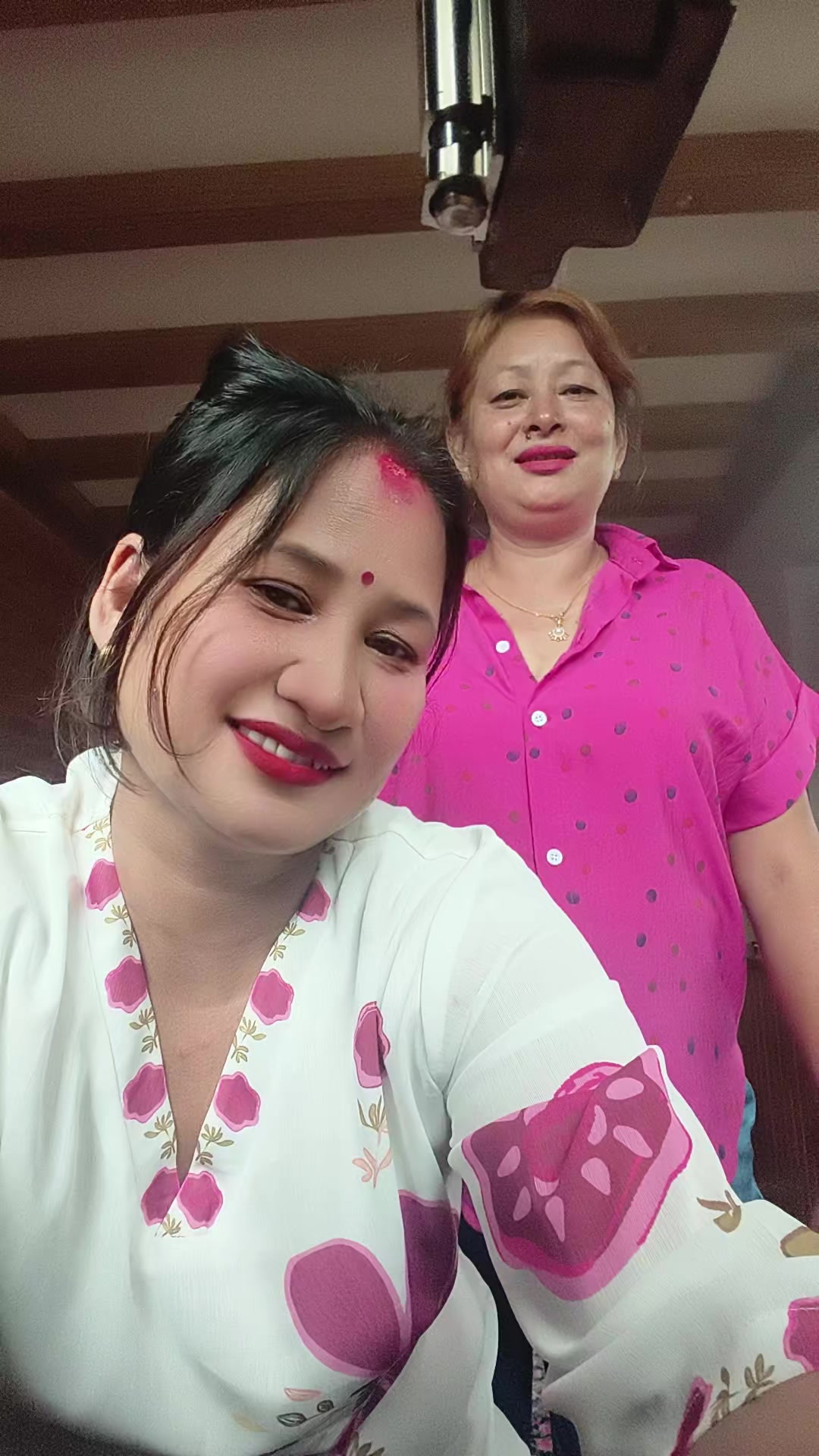 @binumaharjan26
