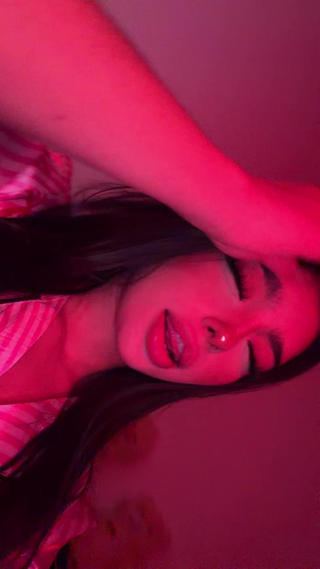 @Fofia 🦉🌙