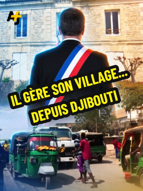 @AJ+ fran&ccedil;ais