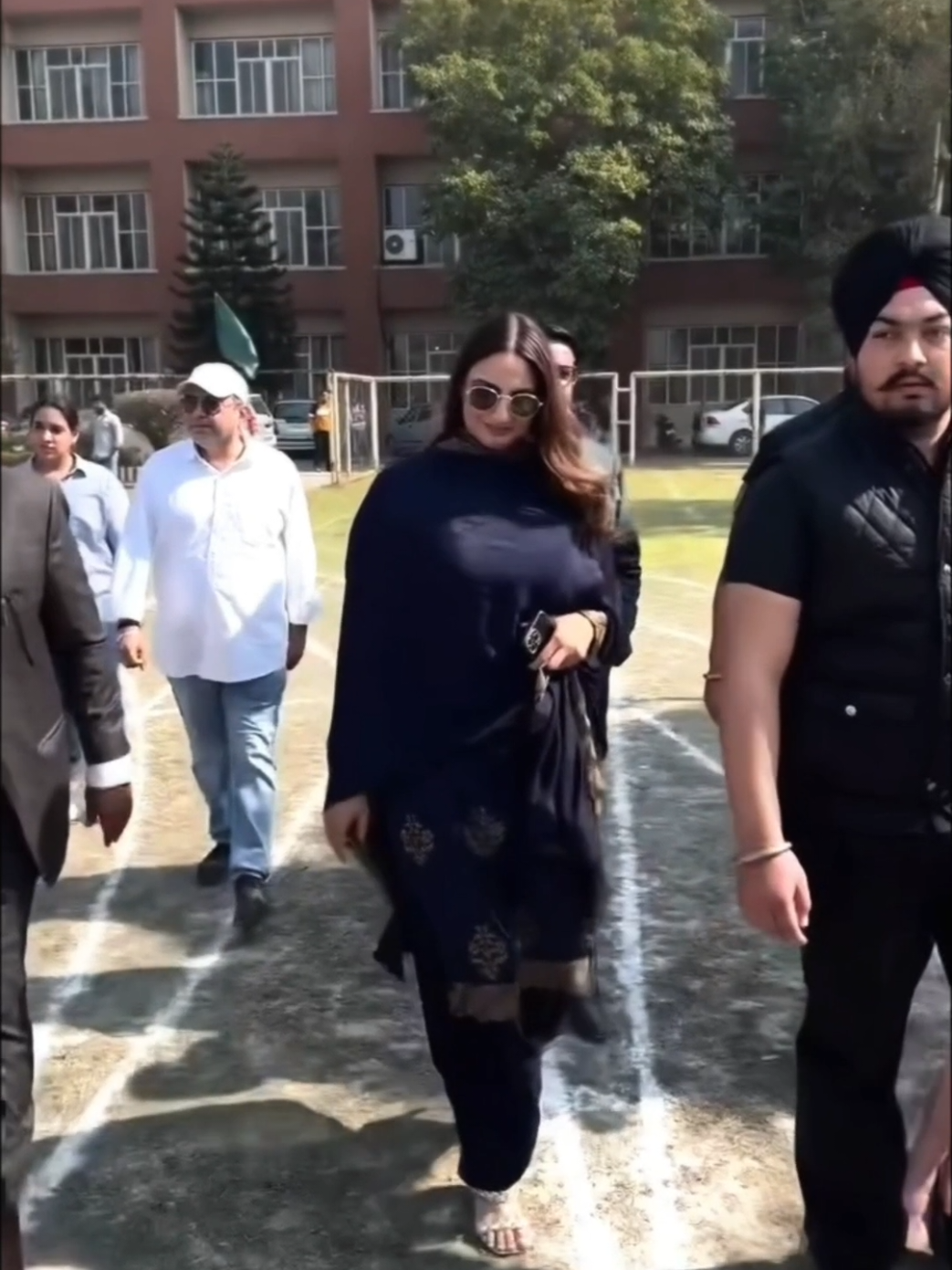 @japjikhaira0