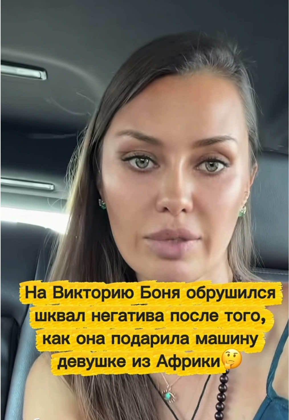 @zvezdnaya_lenta