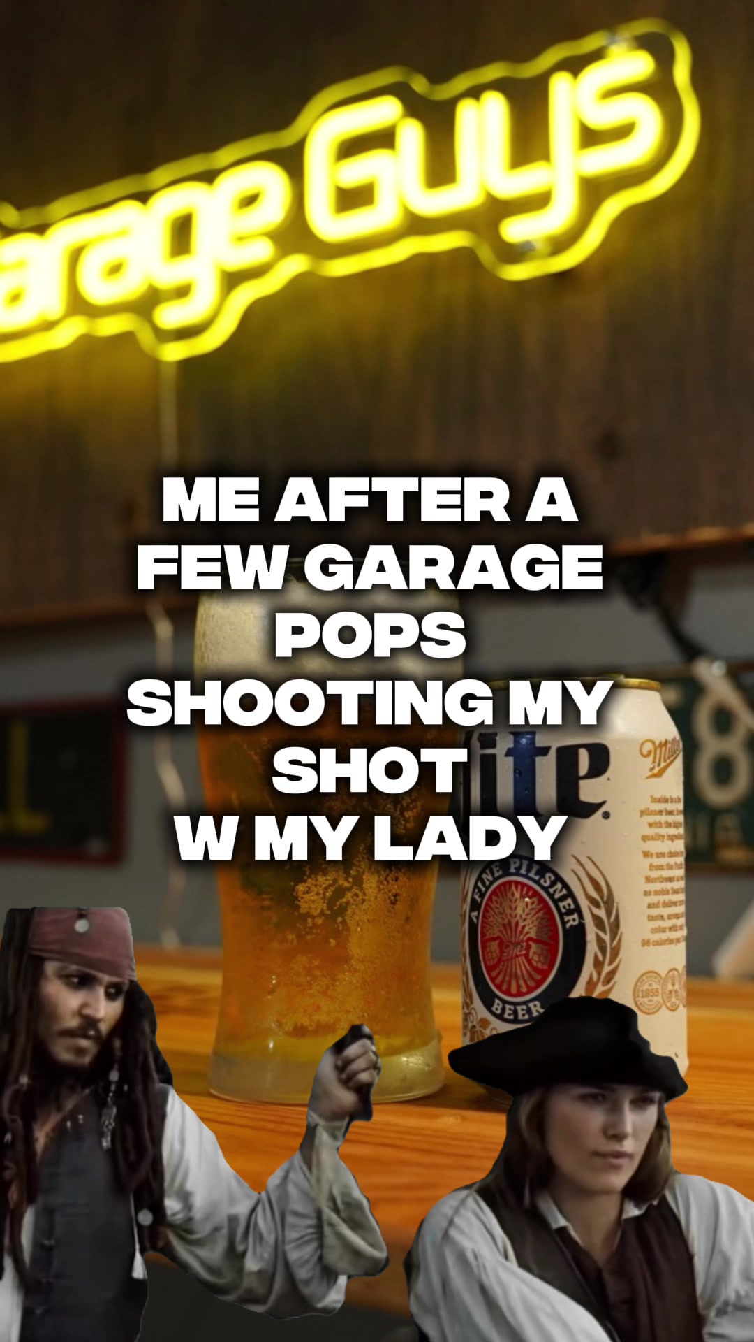 @garage.guys.614