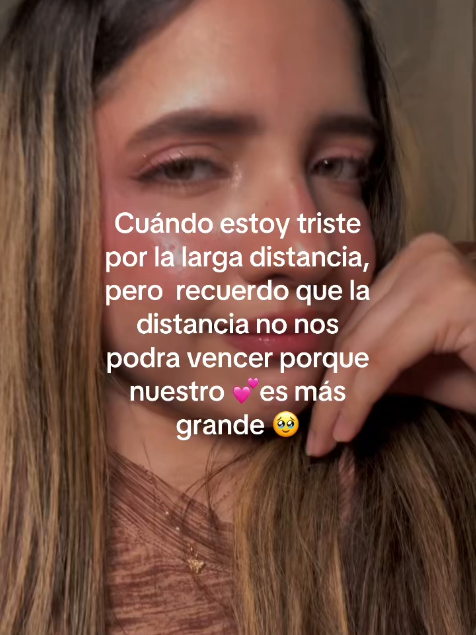 @milecouple360