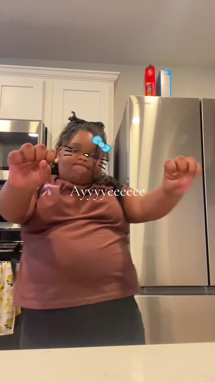 @jazzyjae434