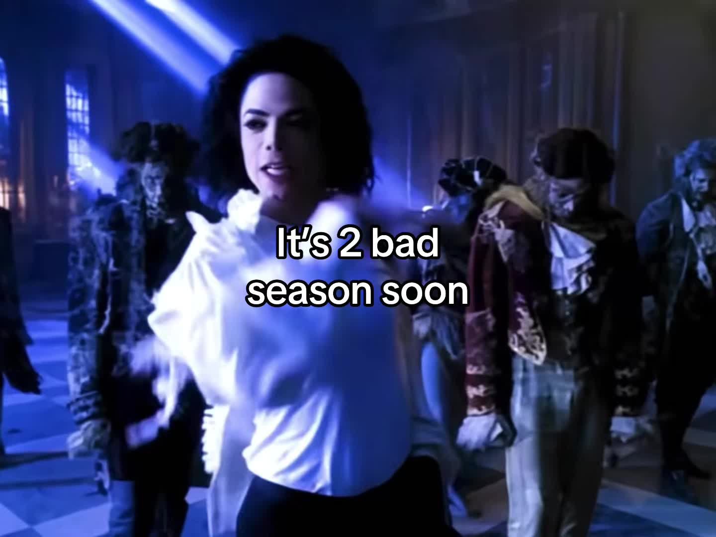 @🪱askia
