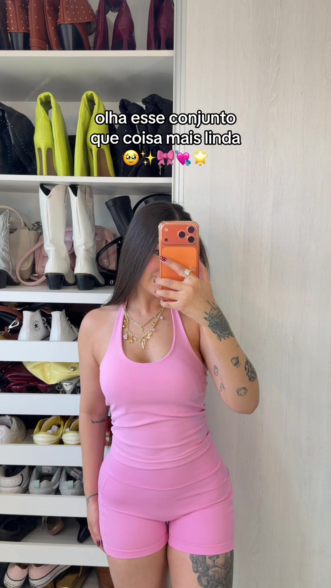 @Andressa Lacerda