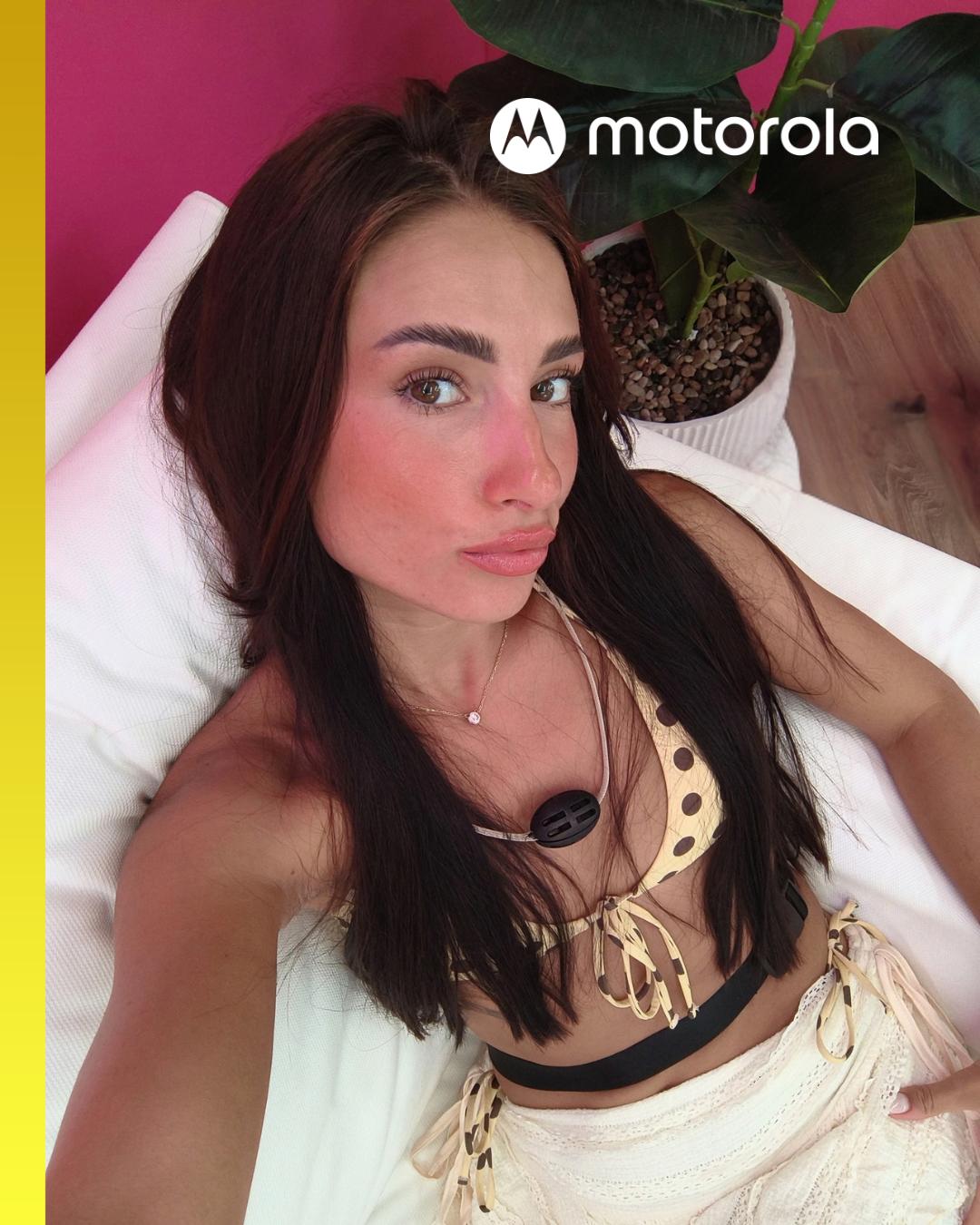 @Love Island Adria