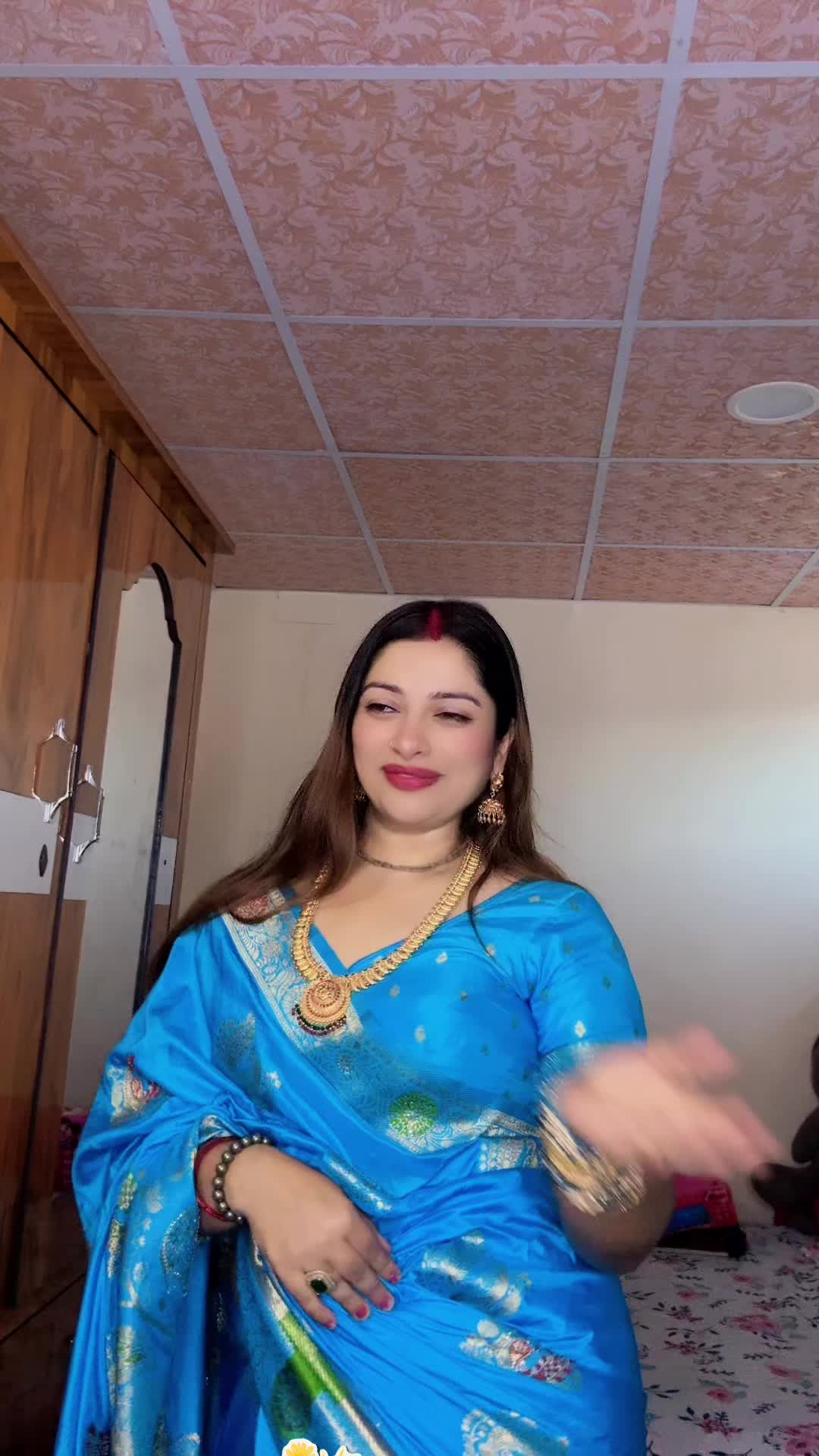 @Radhakrishna🙏