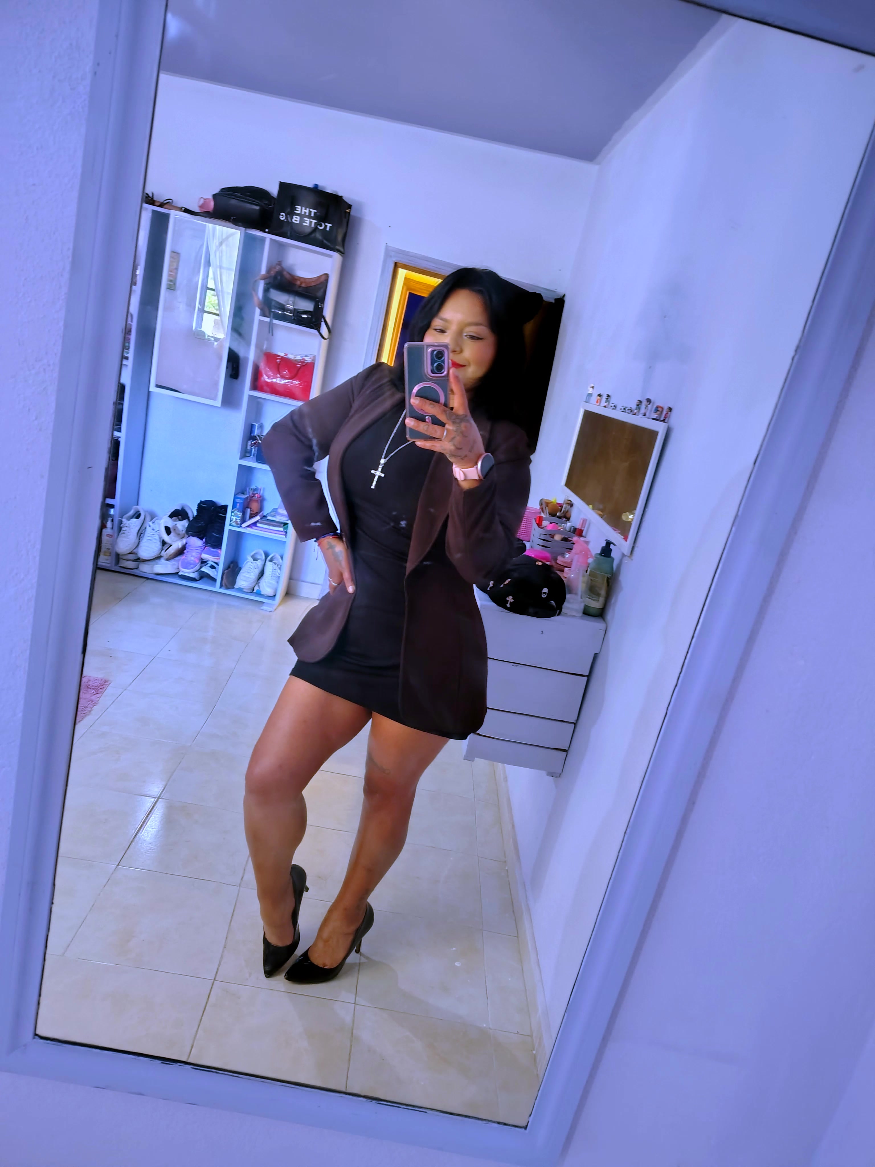 @Esmeralda Vidal