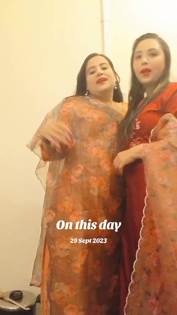 @kalpana tiwari