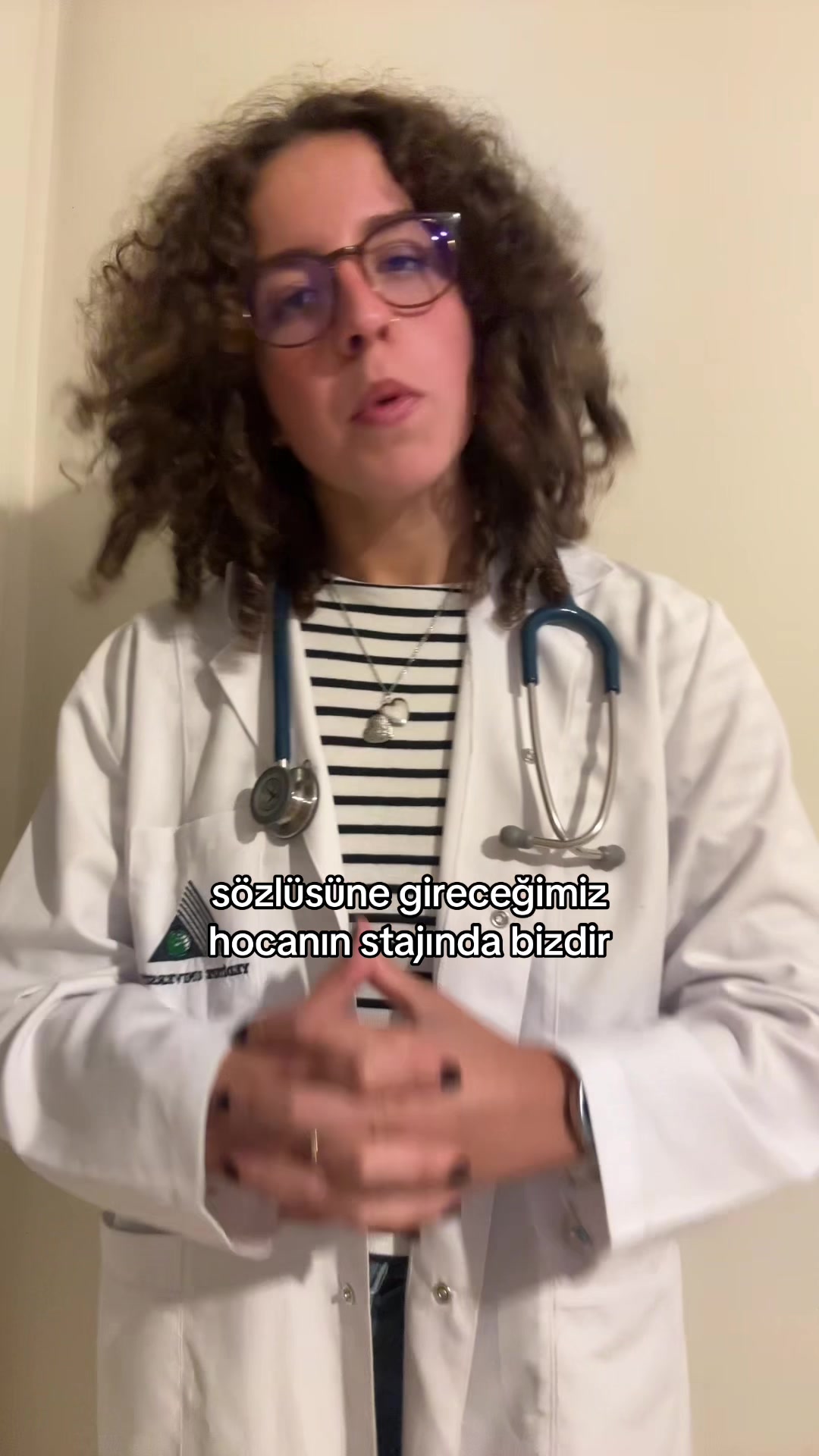 @aybis