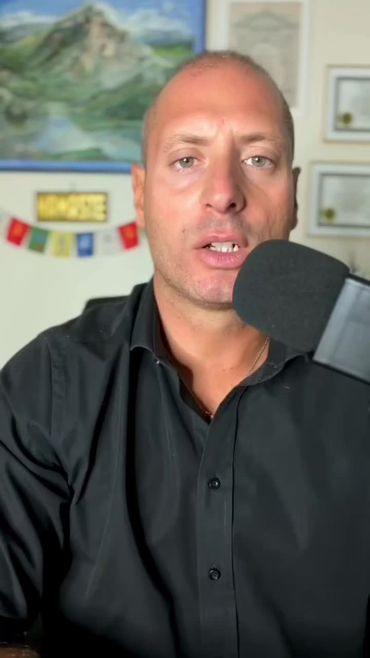 @Daniele