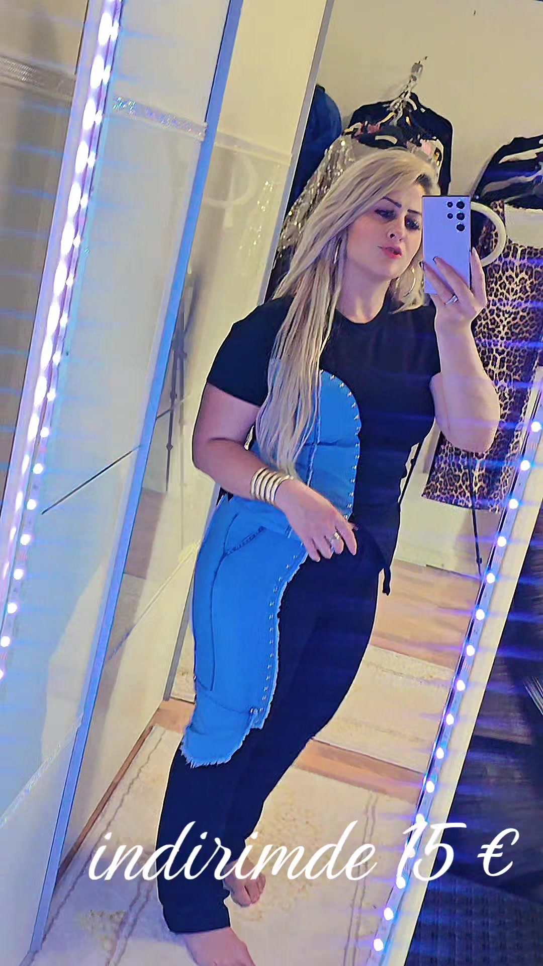 @👑Esi StiL 🇩🇪👑