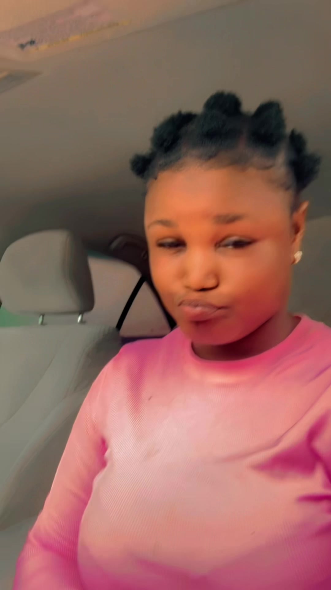 @Anikeade💕💕🥹