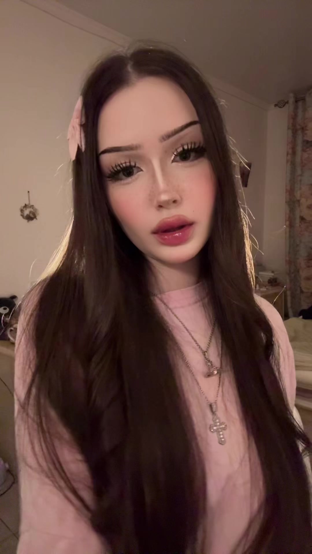 @ТГК: ок$и долл