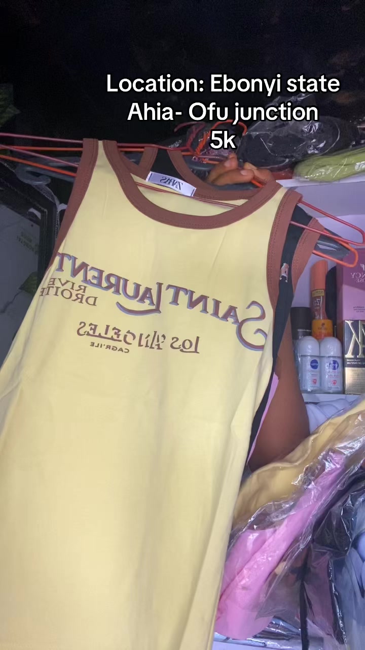 @CHINA 🇨🇳 IMPORTATION GIRL ✅