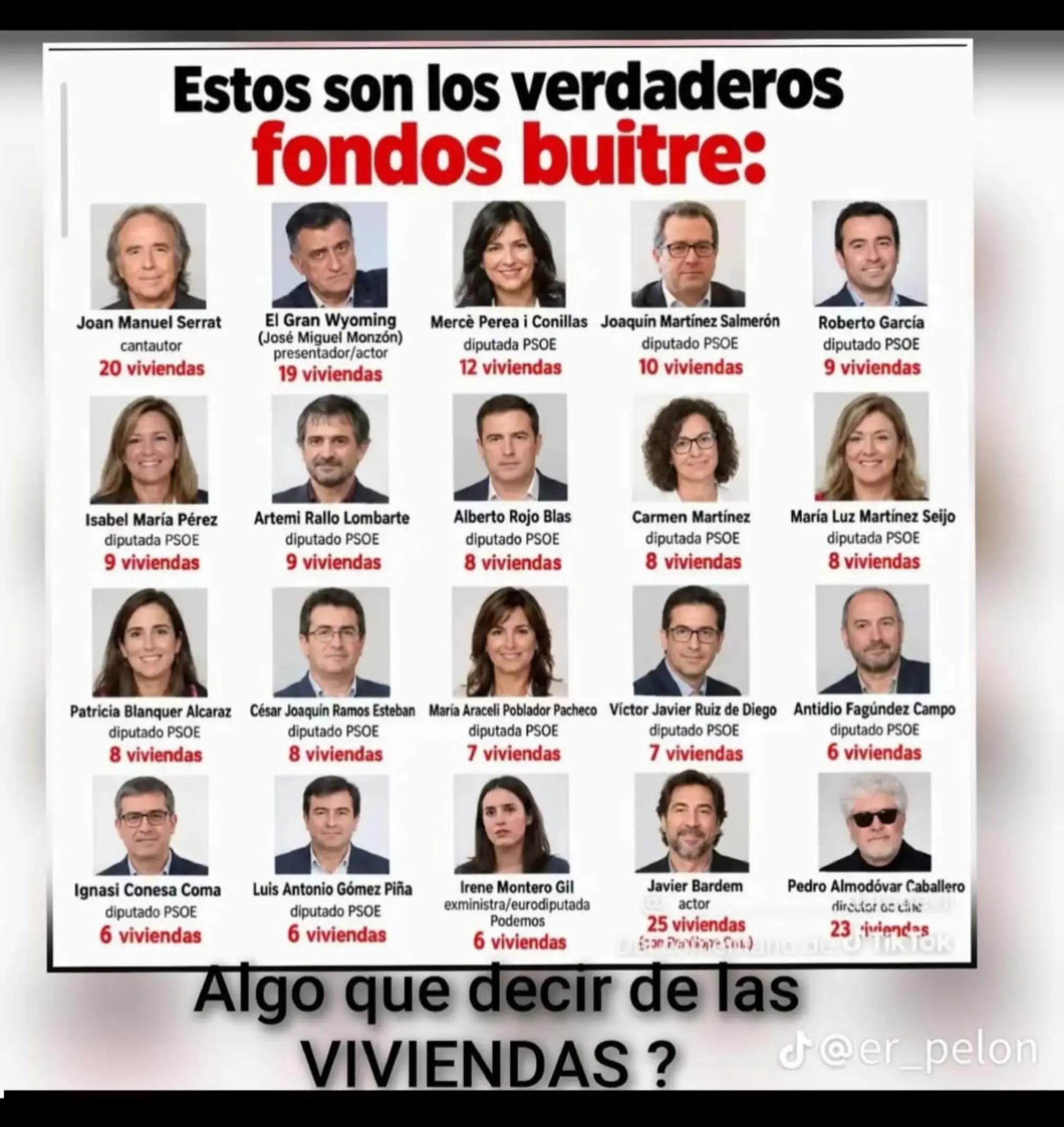 @mi bandera