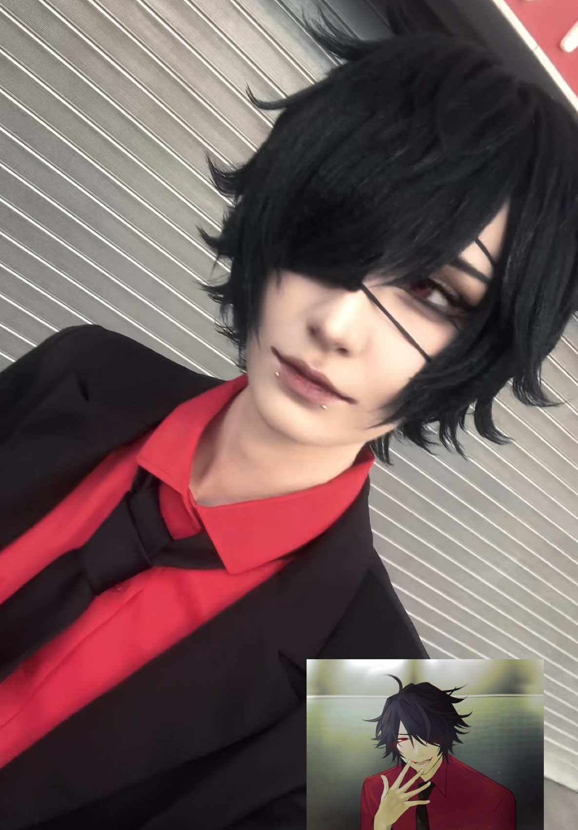 @𝚁𝚒𝚗です