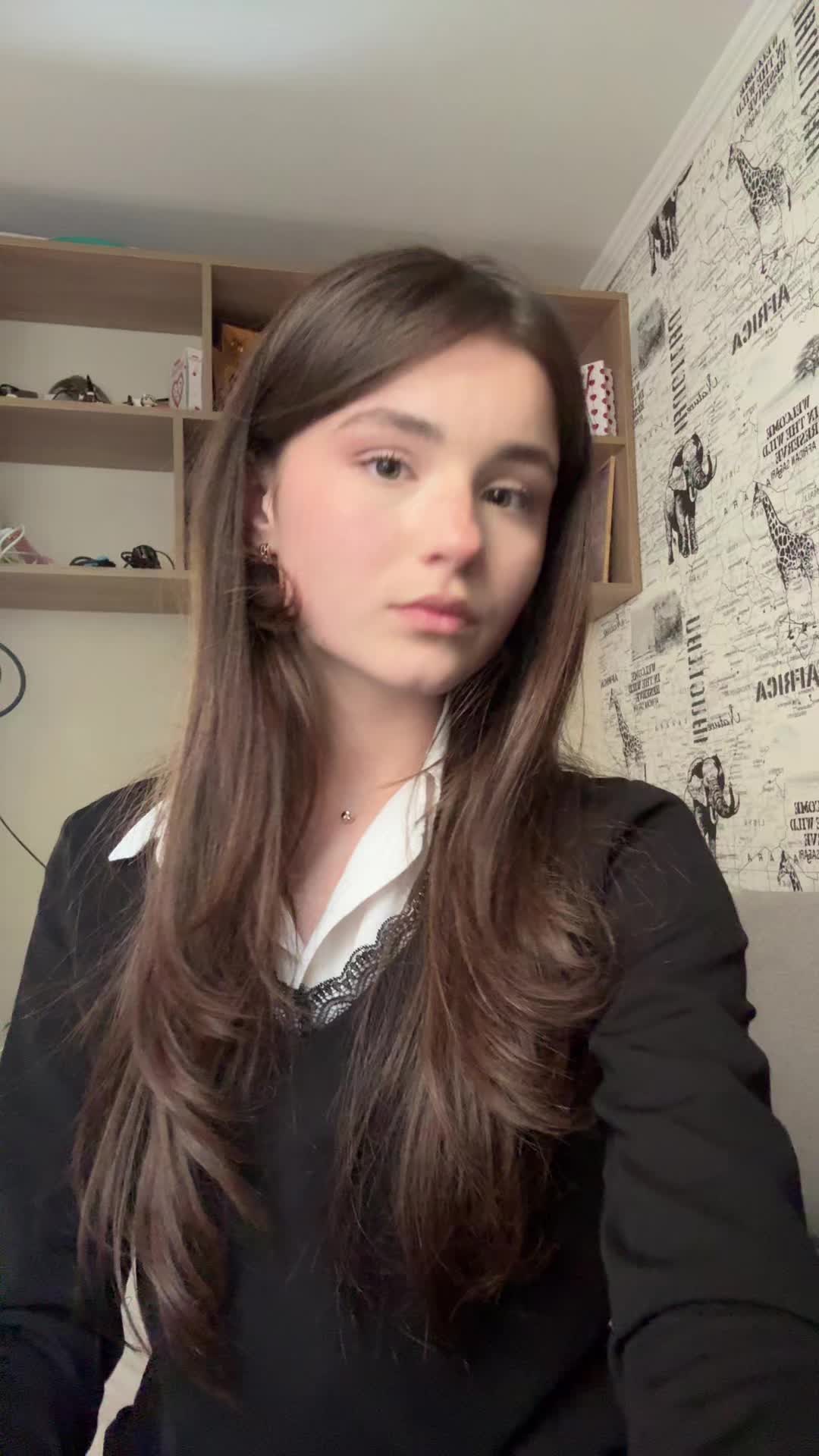 @тгк:livemeen