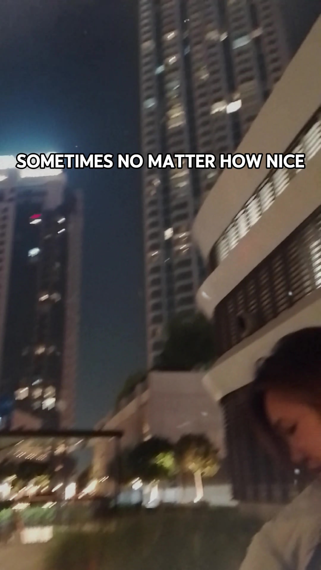 @🥰Yang@Dubai✊💚🇵🇭❤️🇦🇪