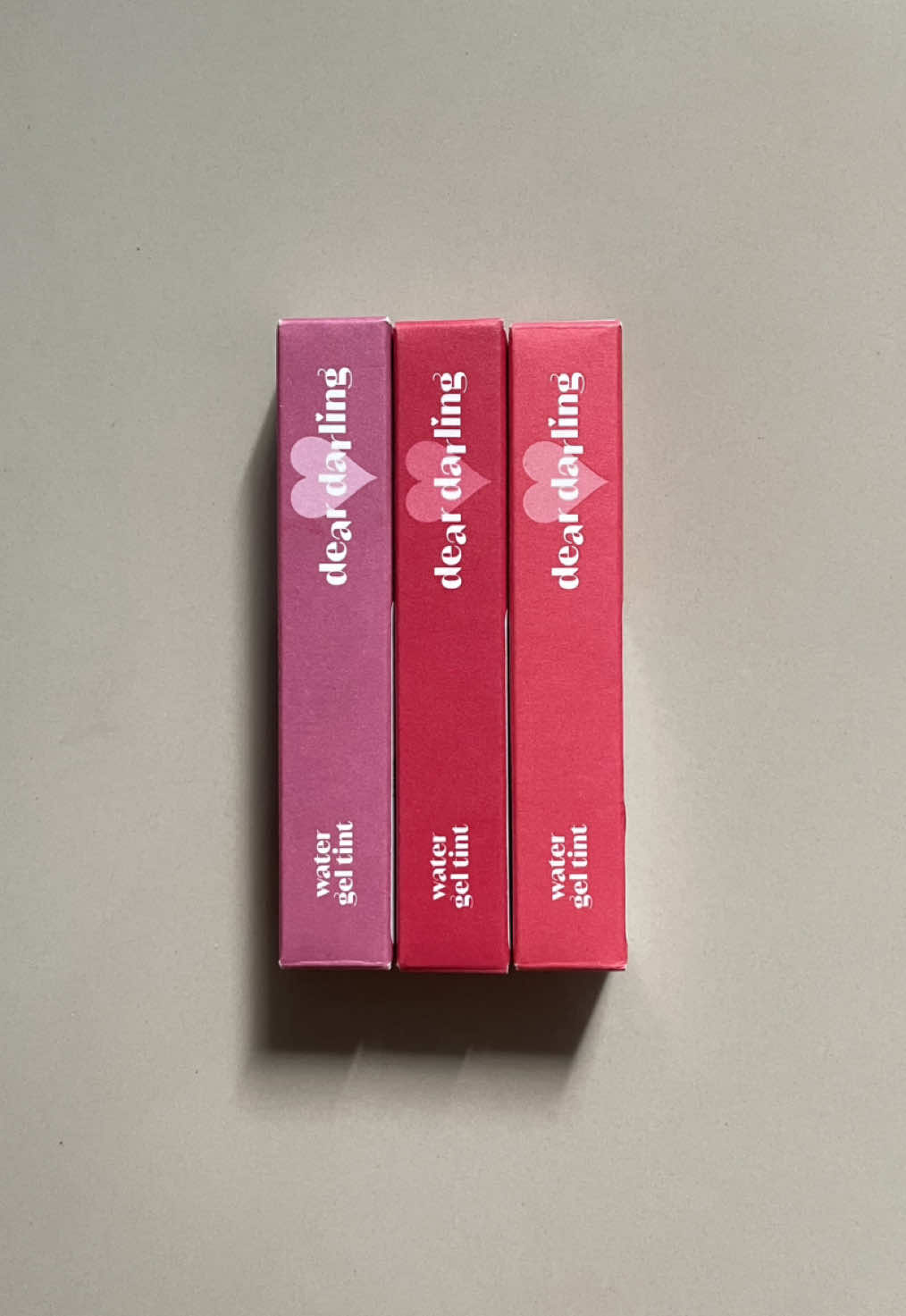 @𝐞𝐠𝐠