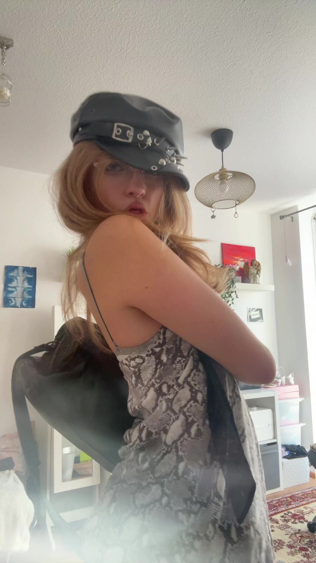 @freankly
