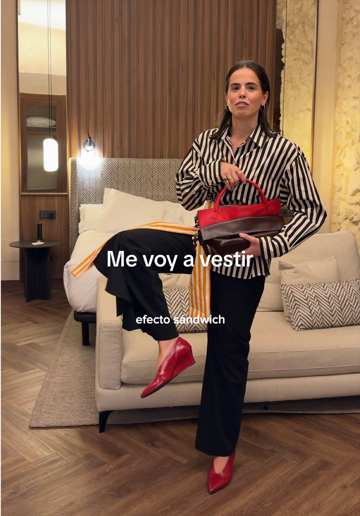 @Teresa Furquet