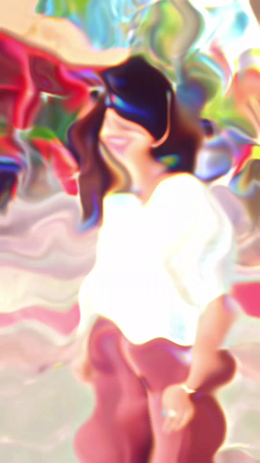 @🕊🧿