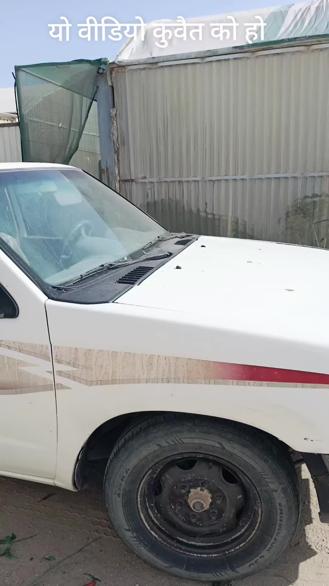 @dilipkumarmehta