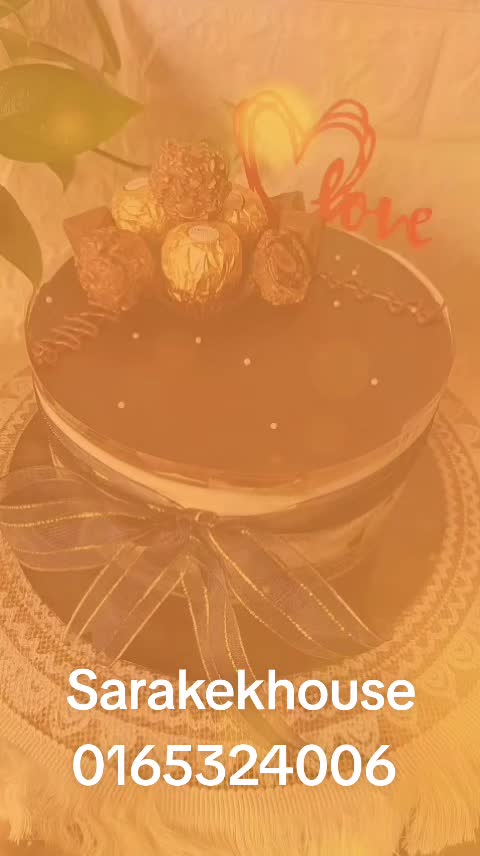 @SaraKekHouse