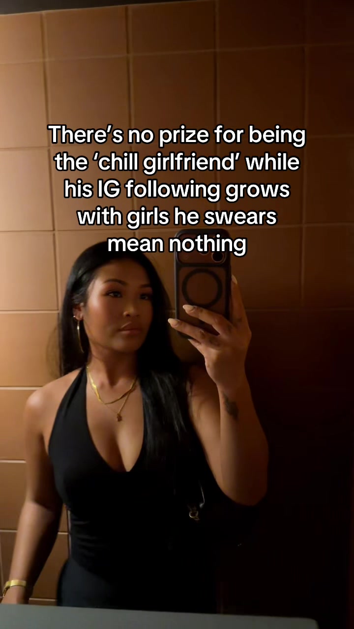 @RJ