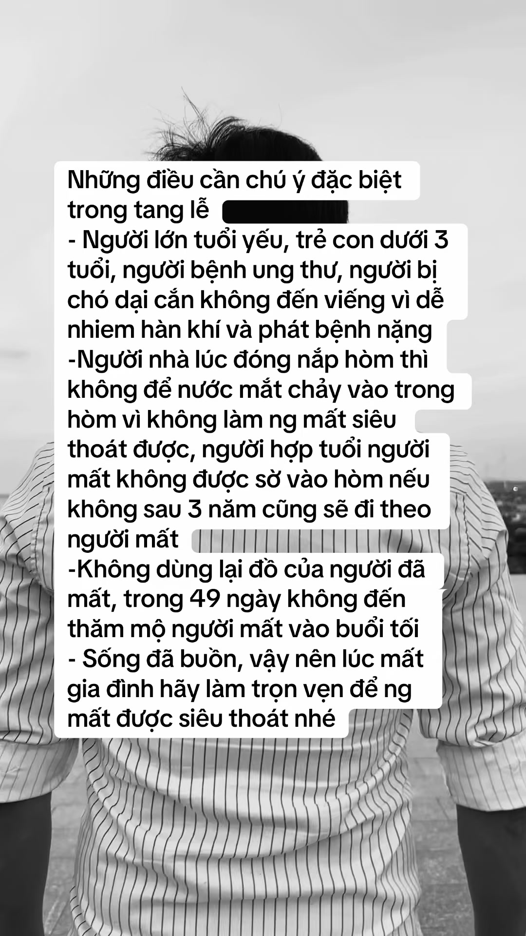 @Qu&ocirc;́c Ti&ecirc;́n ✅