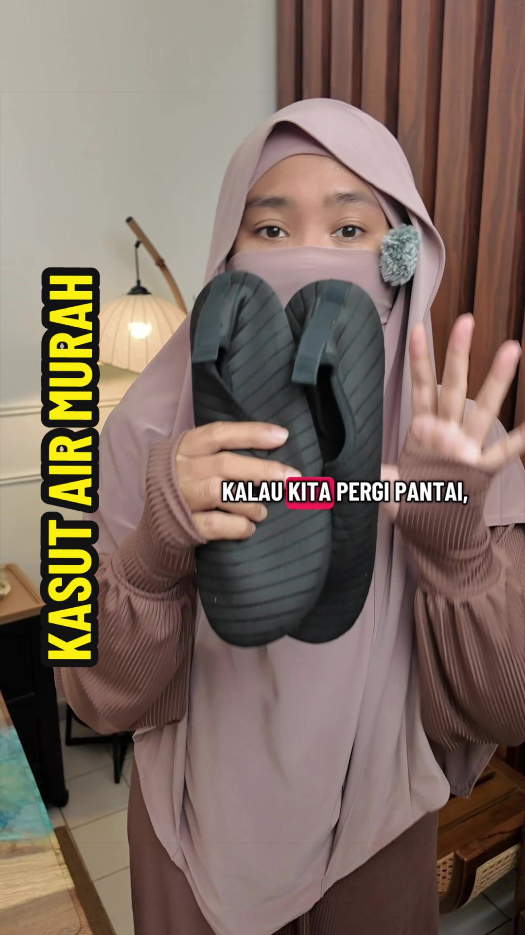 @SyabiebieyHalymm 🐝