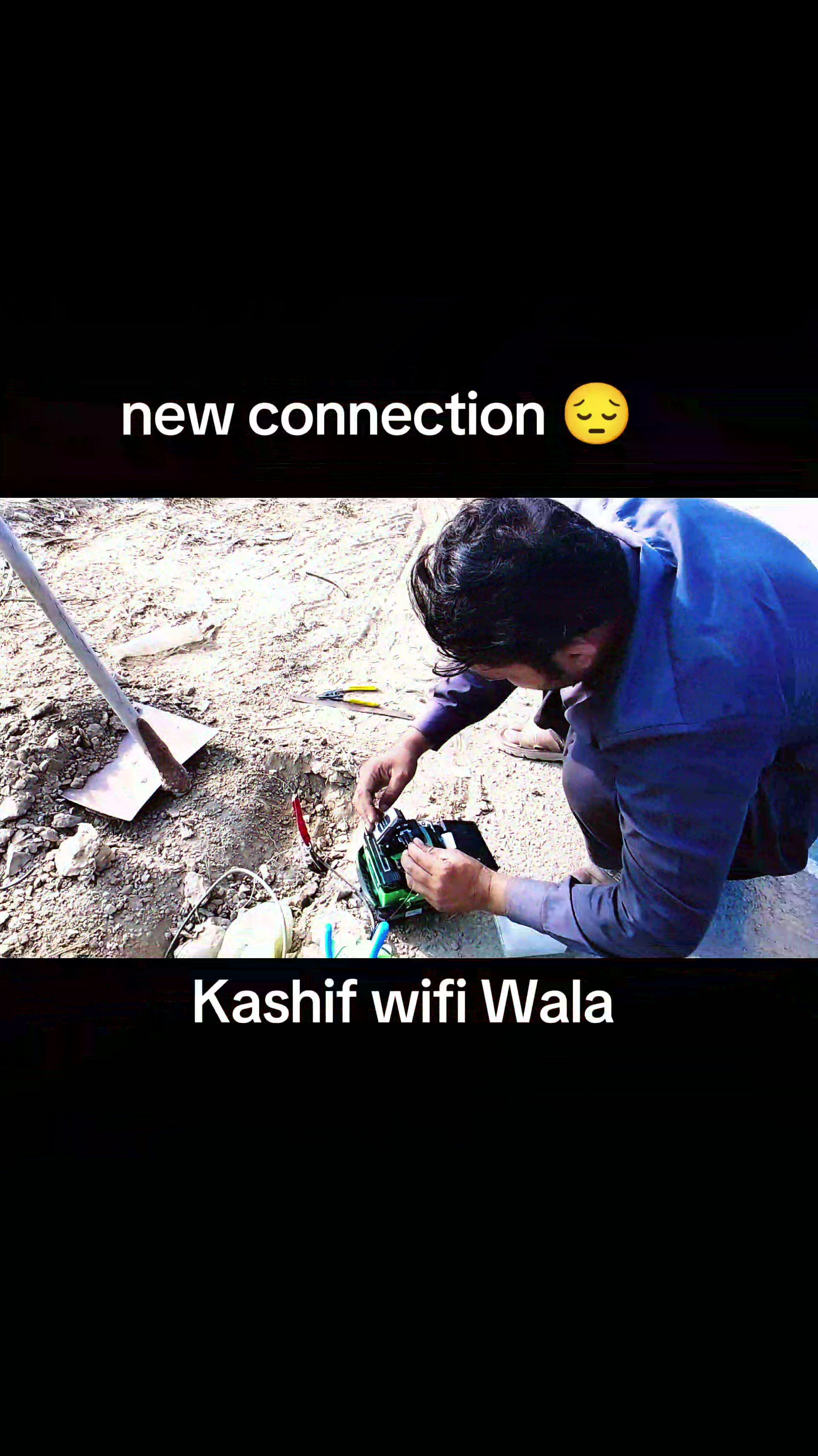 @shahidali_5911