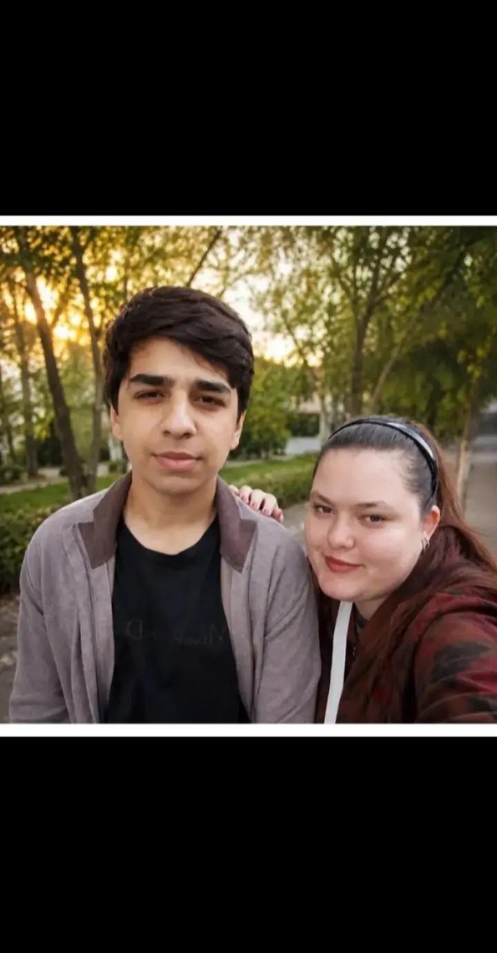 @Екатерина Колесникова