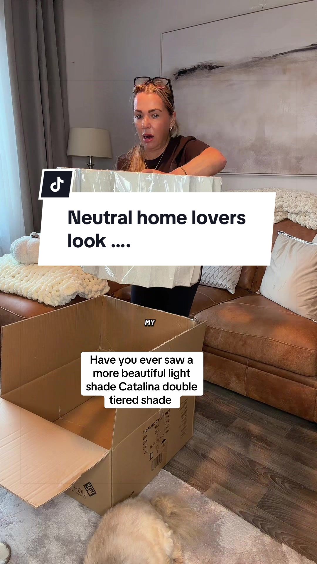 @Shaz finds 🛍️